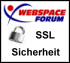 WebSpace-Forum Logo 70 x 63